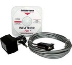 Computech Systems 1001 Raceair Pro Pc Download Kit