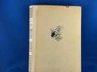 1940 Wwii Germany Book Der Heldenkampf Um Narvik Otto Mielke Steiniger Navy Fv