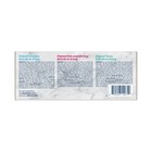 Blue Buffalo Tastefuls Flaked Wet Cat Food Variety Pack Natural