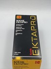 Vintage Kodak Ektapro Projection Ff Lens 180mm F 3 5 Cat 712 5529