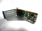 Hpe 875056-001 Dl380 Gen10 Primary Pci Riser Cage Bracket 877946-001