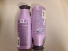 New Pureology Hydrate Shampoo   Hydrate Sheer Conditioner Set 9 Floz