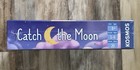 2022 Catch The Moon Board Game Thames   Kosmos      Brand New      Factory Sealed  