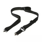 Retro Tactical Adjust Quick Detach Qd 1 2 Point Multi Mission 1 2  Rifle Sling