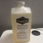 Starbucks Frappuccino Coffee Flavored 63 Oz Beverage Syrup Base Bb June 2025