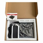 Deskpi Super6c Raspberry Pi Cm4 cm5 Cluster Mini-itx Board 6 Rpi Cm4 5 Supported