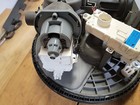 Dishwasher Sump Motor Wash Circulation Pump W10902322 W10733486 W10902314 