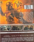 Star Wars  The Book Of Boba Fett     Complete Season 1     2-disc Blu-ray Set