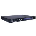 Gamechanger Audio Plasma Distortion Rack Mount Audio Effect Processor