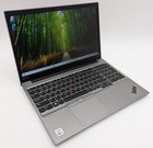 Lenovo Thinkpad E15 15 6  Laptop I7-10510u 1 80ghz 16gb Ram 500gb Nvme Win 11  3