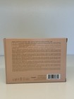 Hourglass Ambient Lighting Edit Unlocked Deer  Nib   Discontinued