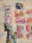 Mcdonalds Happy Meal Toys Lot New In Original Bag