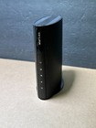 Tp-link - Tc-7620 - 24x8 Docsis 3 0 - High Speed Cable Modem