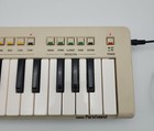 Yamaha Portasound Portable Piano Ps-1