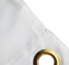 Japan Rising Sun Polyester Flag - Choice Of Sizes