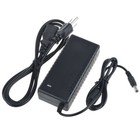 Ac dc Adapter Charger Power Supply Cord For Pa1065-300t2b200 Opi Led Lamp Gc900