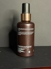 Grow Gorgeous Intense Thickening Spray 150ml 5oz