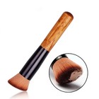 1pc Foundation Makeup Brush Professional Cosmetic Beauty Make Up Tools Kabuki