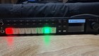 Blackmagic Design Swatemtvstu hd Design Atem Television Studio Hd
