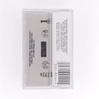 Miles Davis  Bill Evans And Others -  round Midnight  New sealed Cassette Tape