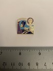 Elks Newark 2281 De Lapel Pin P128