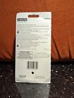 Delta Multichoice 13 14 Series Tub shower Cartridge Outer Cover Damaged