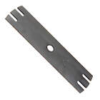 5pk Edger Blades For Mtd 781-0080 78100800637 981-0080 9-1 4-inch