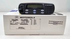  new  Cdm1250 Vhf 136-174 Mhz 45 Watts 64 Channel