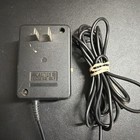 Super Nintendo Snes Power Supply   Ac Adapter - Oem Original Sns-002