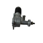 1949 Anderson Baby Spitfire  045 Model Airplane Engine Spinner Vintage Motor 045