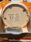 Notifier Fsc-851 Intelligent Photoelectric Multi-criteria Smoke Detector