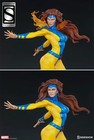 Sideshow Jean Grey Premium Format Statue X-men Exclusive New