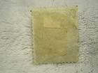 U S Stamp Scott 73 2 Cents Used Hinged
