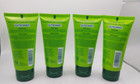 Pack Of 4 Glysomed Hand Cream 50ml New