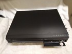Panasonic Dmr-ez475v Dvd Vcr Combo Recorder Free Shipping 30 Day 100  Guaranty