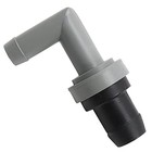  Pcv Valve - 045-0262 