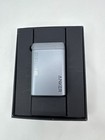 Anker - Prime Charger  100w  3 Ports  Gan  - Silver