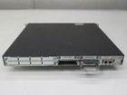 Cisco Cisco2811 Router T233637