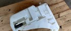 Bmw Windshield Washer Fluid Reservoir Bottle Container F02 5 6 7 Series 09-17 Oe