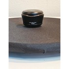 Shiftcam Ultra Wide Angle 12mm Prolens For Mobile Photography Black Rose Gold