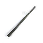 Metal Long Barrel Of Henglong Usa M4a3 Sherman  3898 1 16 Scale Rc Tank 6 0 7 0