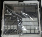 Native Instruments Maschine Mk3 Black Midi Controller With Box Tested Working