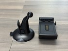 Garmin Zumo 590 Gps Mount - No Cables Included