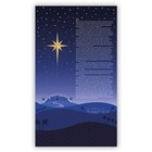 Christmas Stamps Presentation Pack 2025 From Royal Mail
