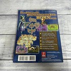 Nintendo Game Boy Prima s Official Strategy Guide Golden Sun   The Lost Age Gba