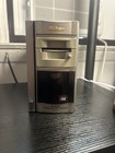 Nikon Super Coolscan Ls-4000 Ed Film Scanner  Works Well  Includes Cables