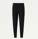Jaanuu Neo Everyday Cargo Scrub Jogger New Size Medium