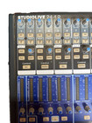 Used Presonus Studiolive 24 4 2 24-channel Digital Audio Mixer Cg015c7