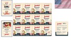 Vegetable Rennet Tablets 0 23oz  12 Pack  - Perfect For Artisan Cheese Making