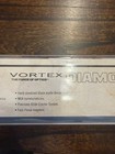 Vortex Optics Diamondback Dbk-04-bdc 4-12x40mm Rifle Scope